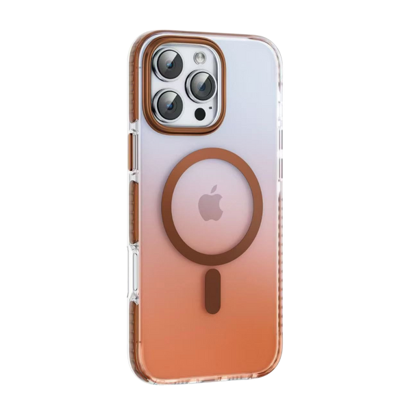 Horizon iPhone 16 Pro Max MagSafe – 1 Kase