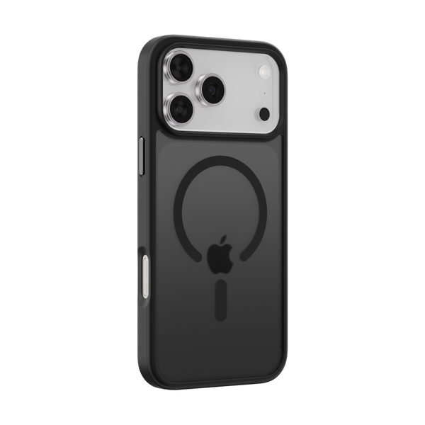 New Evo iPhone 17 Pro Max MagSafe – 1 Kase