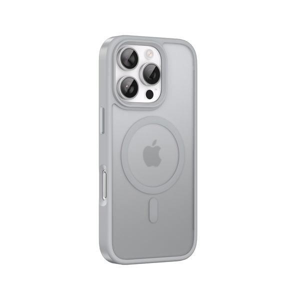 New_Evo_Titanium_grande.jpg?v=