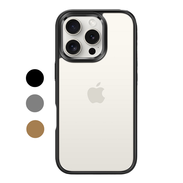 SKYLRK iPhone 16Pro Max iPhoneケース BUMP CASE JELLY IPHONE 16 PRO IPHONE 16 PRO MAX IPHONE 17 PRO
