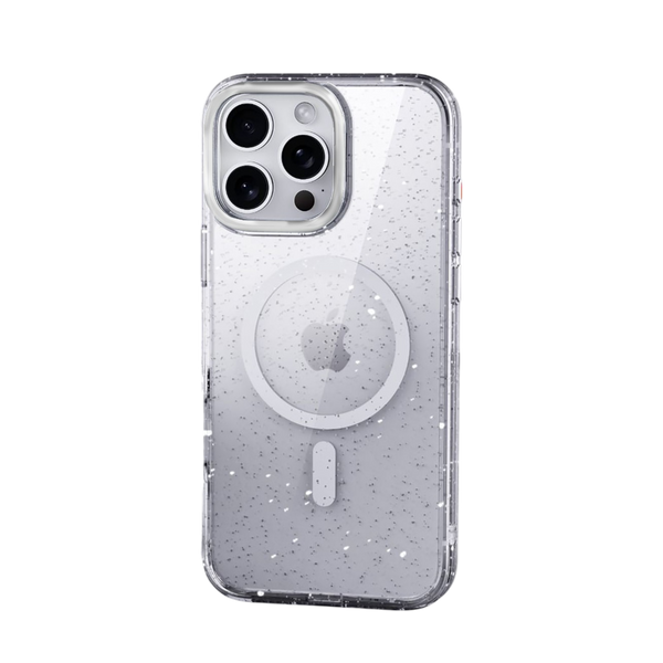krystal_gliter_magsafe_1-