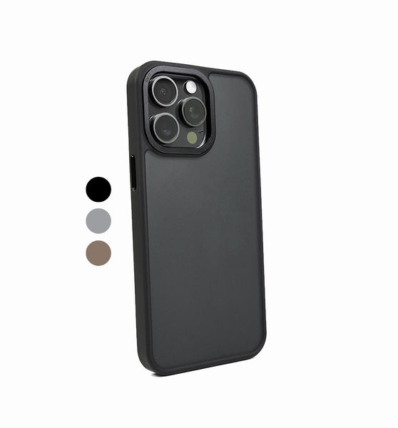 New Evo iPhone 16 Pro Max – 1 Kase