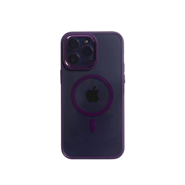 ①iPhone11 パープル　256GB BT78% シムフリー　UAGケース roxo2_grande.jpg?v=1724209746