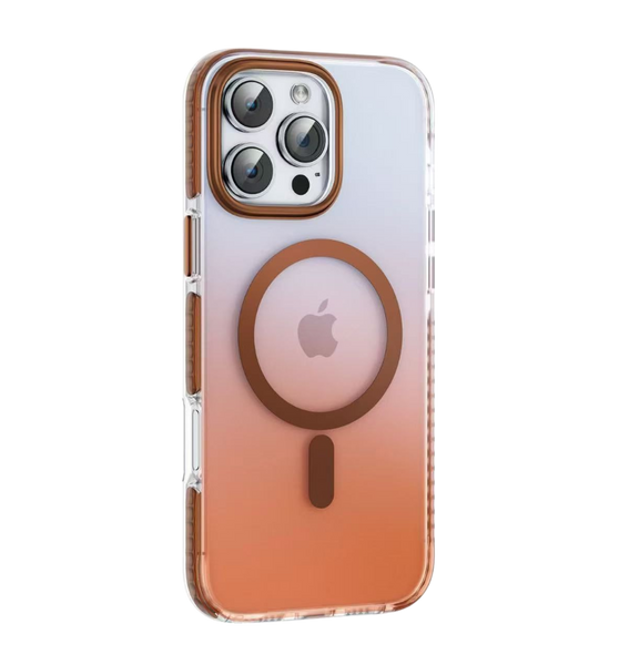 Horizon iPhone 16 Pro Max MagSafe