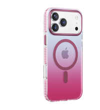 Horizon iPhone 17 Pro MagSafe