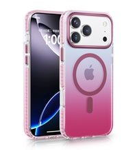 Horizon iPhone 17 Pro MagSafe