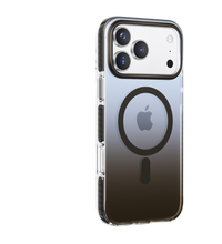 Horizon iPhone 17 Pro MagSafe