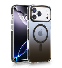 Horizon iPhone 17 Pro MagSafe