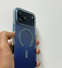 Horizon iPhone 17 Pro MagSafe