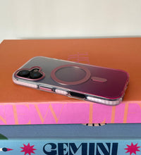 Horizon iPhone 16 MagSafe