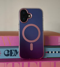 Horizon iPhone 16 MagSafe