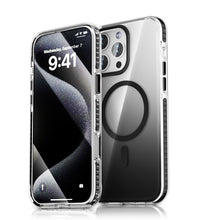 Horizon iPhone 16 MagSafe