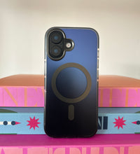 Horizon iPhone 17 MagSafe