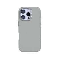 Leather Case iPhone 16 Pro Max MagSafe