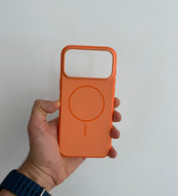 Impact Pro iPhone 17 Pro Max Magsafe