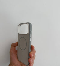 Impact Pro iPhone 17 Pro Max Magsafe