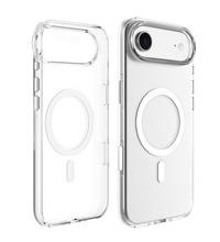 New Krystal iPhone 17 Air