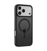 New Evo iPhone 17 Pro Max MagSafe