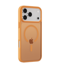 New Evo iPhone 17 Pro Max MagSafe