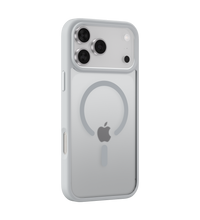 New Evo iPhone 17 Pro Max MagSafe