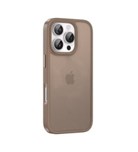 New Evo iPhone 16 Pro