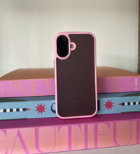 New Evo iPhone 16