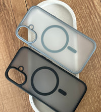 New Evo iPhone 17 MagSafe