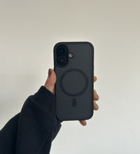 New Evo iPhone 16