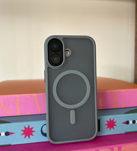 New Evo iPhone 17 MagSafe