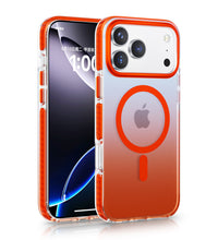 Horizon iPhone 17 Pro MagSafe