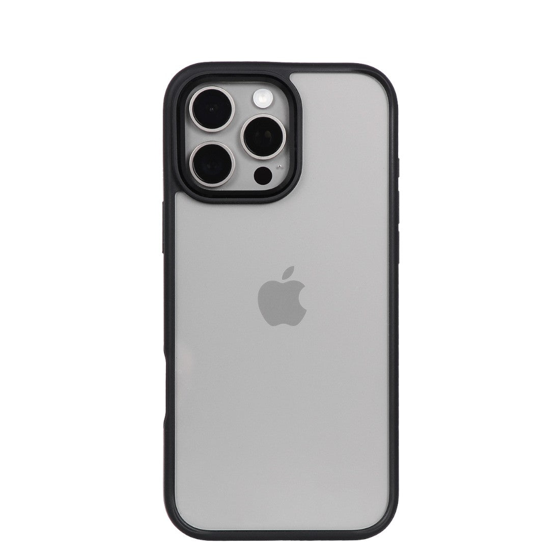 Ultra Hybrid iPhone 16 Pro Max – 1 Kase