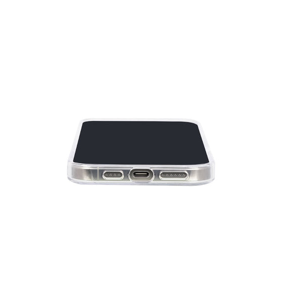 Krystal Lite iPhone 16 Pro c/ MagSafe
