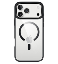 Ultra Hybrid iPhone 17 Pro MagSafe