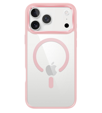 Ultra Hybrid iPhone 17 Pro MagSafe