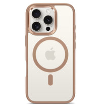 Ultra Hybrid iPhone 16 Pro Max MagSafe