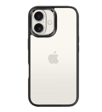 Ultra Hybrid iPhone 16