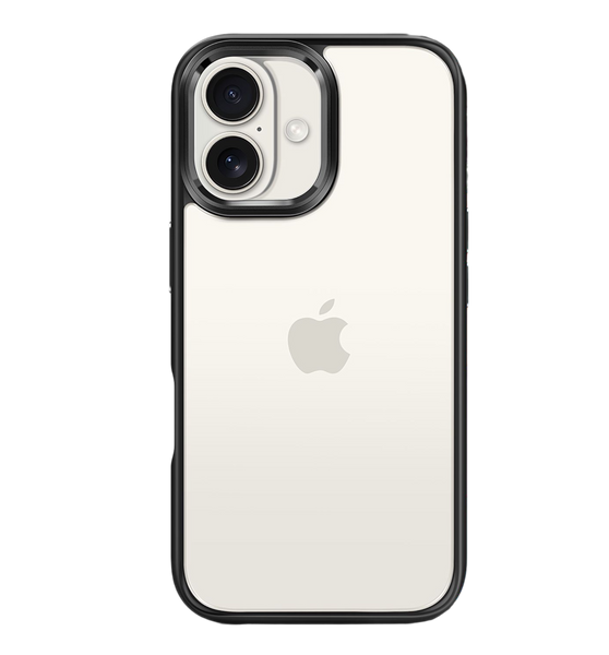 Ultra Hybrid iPhone 16