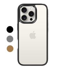 Ultra Hybrid iPhone 16 Pro