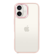 Ultra Hybrid iPhone 16