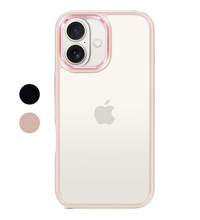 Ultra Hybrid iPhone 16