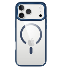 Ultra Hybrid iPhone 17 Pro MagSafe
