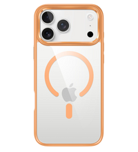 Ultra Hybrid iPhone 17 Pro MagSafe