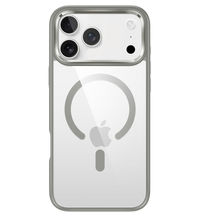 Ultra Hybrid iPhone 17 Pro MagSafe