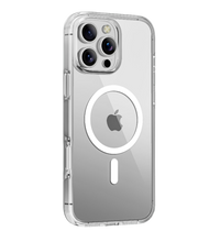 Ultra Krystal iPhone 16 Pro Max MagSafe