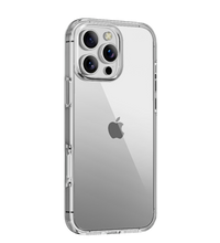 Ultra Krystal iPhone 16 Pro