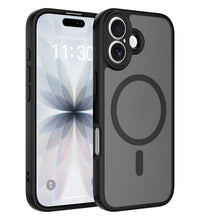 Flow Lite iPhone 17 Magsafe