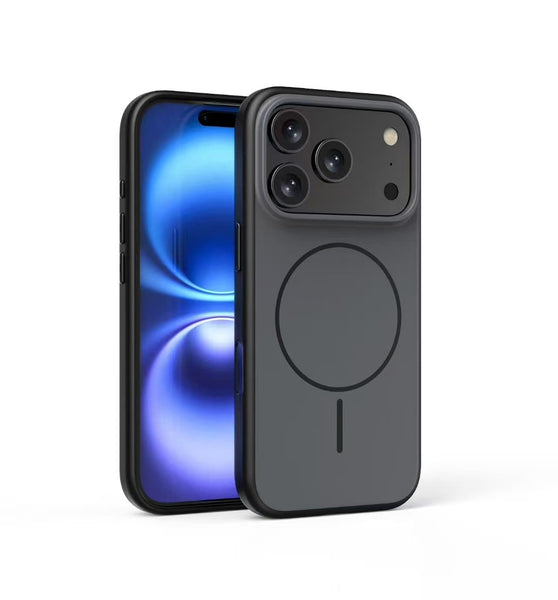 Impact Pro iPhone 17 Magsafe