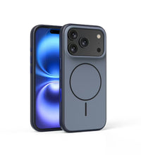 Impact Pro iPhone 17 Pro Max Magsafe