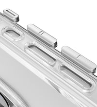 New Krystal iPhone 16 MagSafe