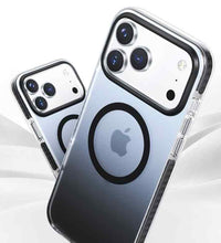 Horizon iPhone 17 Pro MagSafe